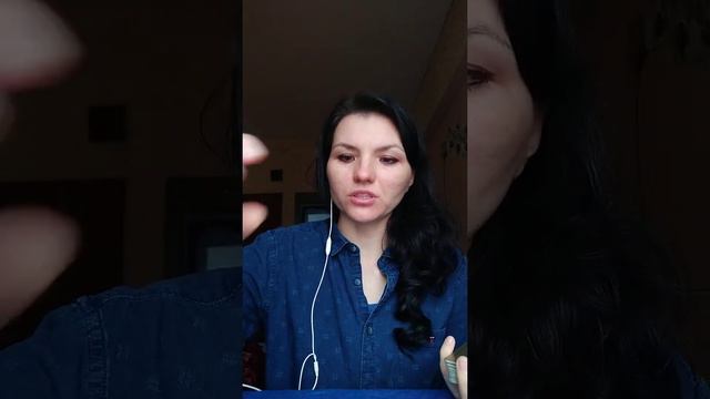 Что происходит в вашей жизни здесь и сейчас. смотреть онлайн