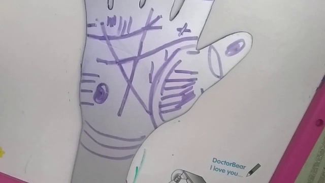 #Испытания в жизни. Спасение негативом как это #баланс #яздесь #психология #путьксеье смотреть онлайн