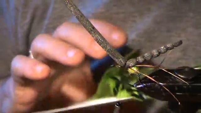 СТРЕКОЗА SV смотреть онлайн