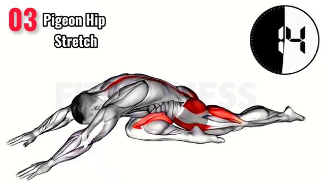 How to Master the Perfect Kegel Workout in Just 5 Steps смотреть онлайн
