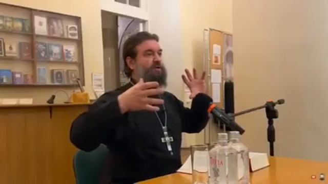 3 ноября 2022 г. смотреть онлайн