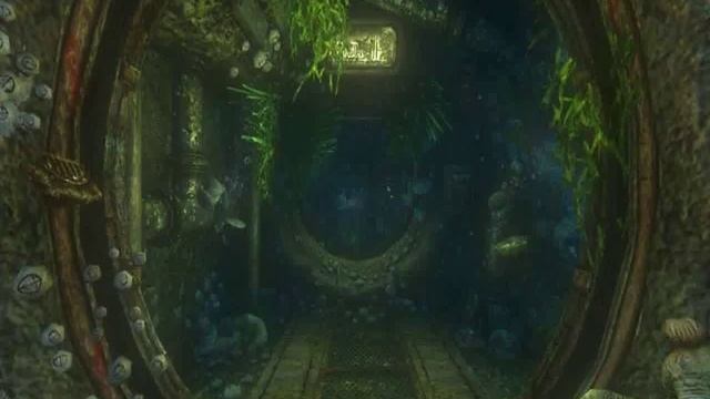 SOMA закрывается при запуске windows смотреть онлайн