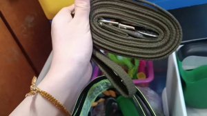 влог|завела собаку🐕