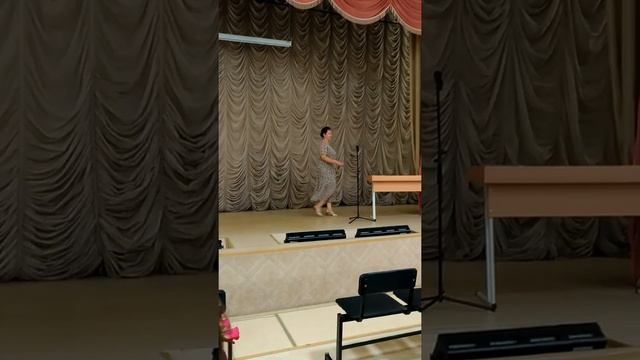 Поздравления с окончанием 9 класса. смотреть онлайн