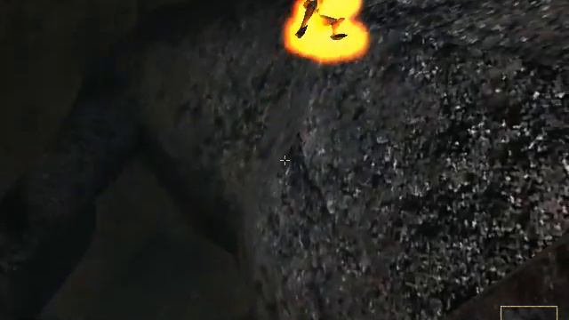 20505 09b mwat QT # 640 Abanabi смотреть онлайн