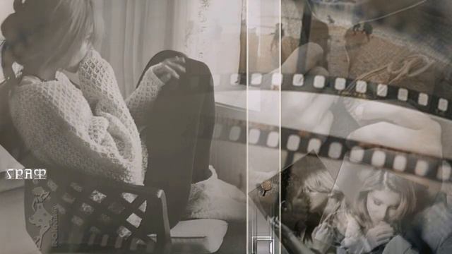 702. Sarkis Edwards - По полтиннику! НОВИНКИ ШАНСОНА.