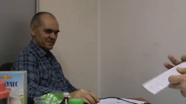 ШаНС2 смотреть онлайн