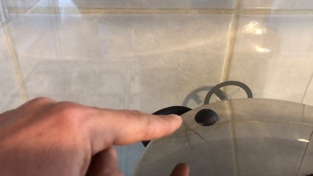 WMF mi Fissler mi? Hangi Düdüklü Tencere Daha İyi? WMF Tavsiye Eder Misin? WMF vs. Fissler? смотреть онлайн