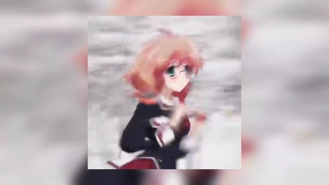 daybe - на часах нули (speed up/nightcore) | lilcream смотреть онлайн