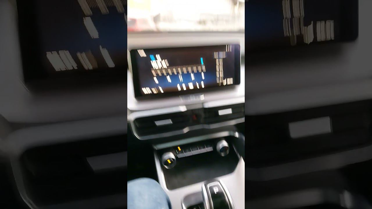 Кондиционер в морозы? смотреть онлайн