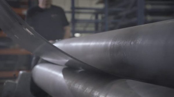 Clayton Steam Systems