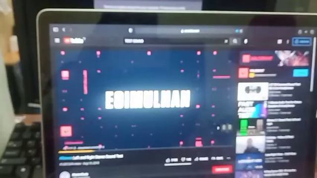 QC Macbook pro retina 2015 core i7 ram 16gb hdd 256gb ssd 15inch fullset box second смотреть онлайн