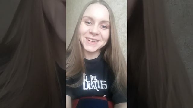 Отзыв Участницы 5 потока Курса 12 волшебных квадратов Дарьи Садовой смотреть онлайн