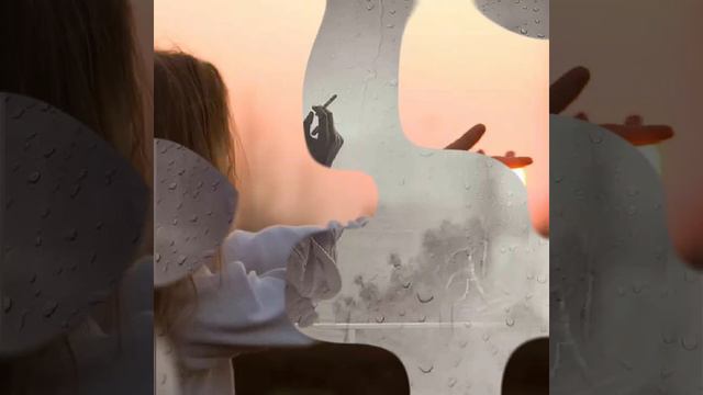 Александр Коган (Кто придумал мир) смотреть онлайн