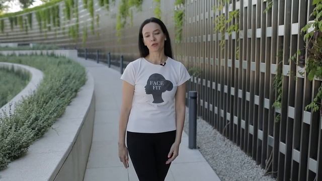 Типы морщин смотреть онлайн