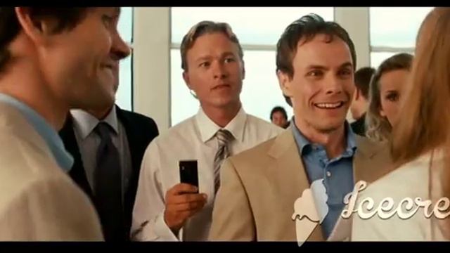 Confessions Of A Shopaholic: Jein | Шопоголик: Д'нет