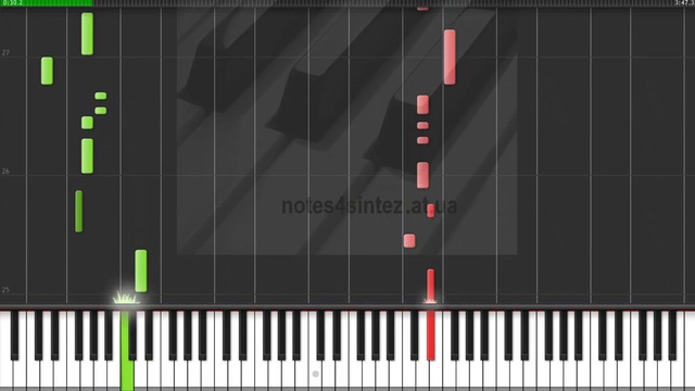 Граница - Леонид Агутин и Отпетые мошенники смотреть онлайн