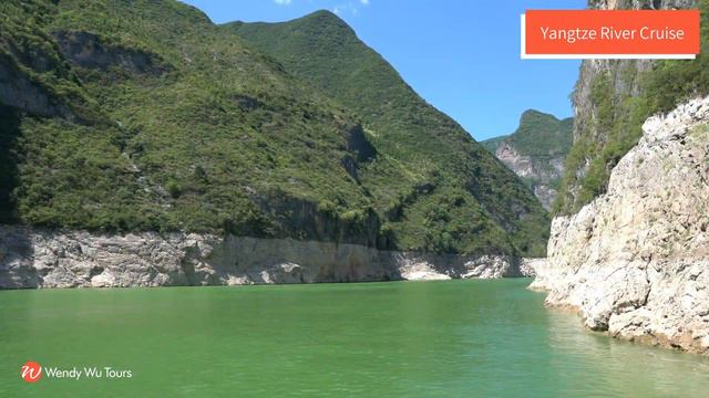 Dreams of Nature - 23 Go Beyond Tour смотреть онлайн