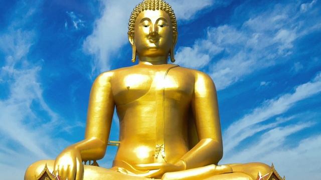 Om Mani Padme Hum - A Buddhist mantra for love & compassion- performed by Silki Agrawal смотреть онлайн