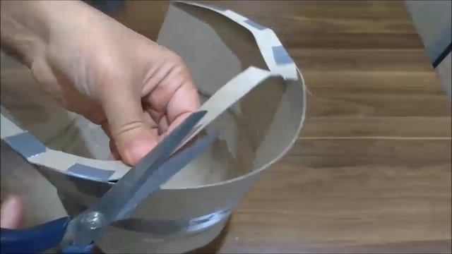 Darth Vader Maske Yapımı 2 Bölüm Darth Vader Carboard Mask Part 2 смотреть онлайн