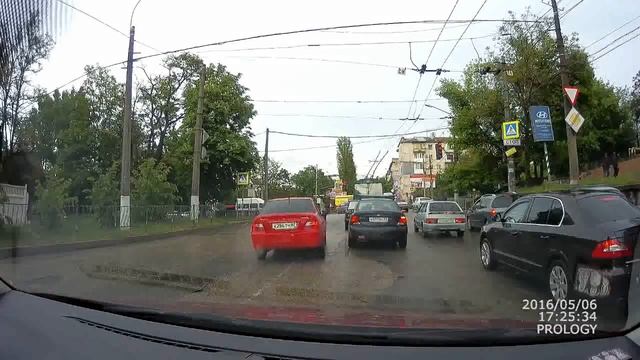Прикольная нексия. смотреть онлайн