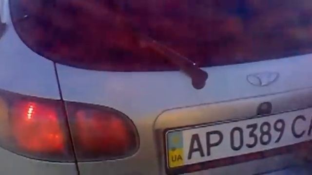 Автомобиль наехал на коляски с детьми в Керчи смотреть онлайн