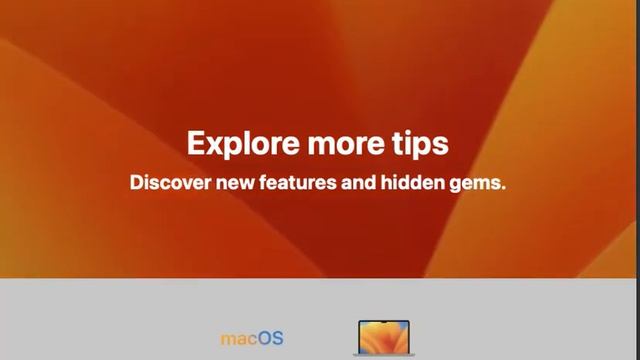 Mac OS Ventura on Intel machine with 64GB Z590-C and 3080 GPU смотреть онлайн