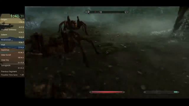 Spider-skull смотреть онлайн