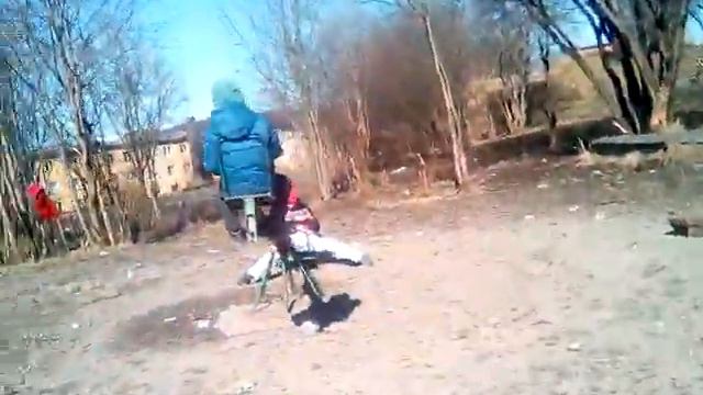 Гуляем с подругами смотреть онлайн