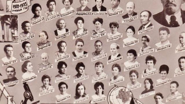 УЧИТЕЛЯ 28 ШКОЛЫ смотреть онлайн