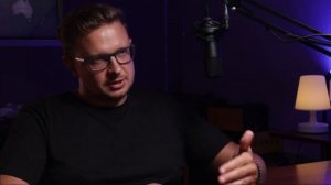 Почему становятся геями?