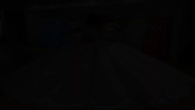 заказанные свадебные платья с алиэкспресс смотреть онлайн