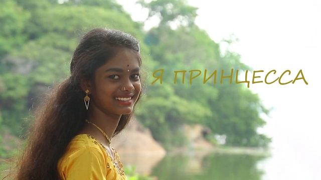 Звукокоды Красоты И Молодости, Аффирмация Красоты смотреть онлайн