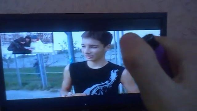 Кто круче 163 раза ! зажег зажигалку ! смотреть онлайн