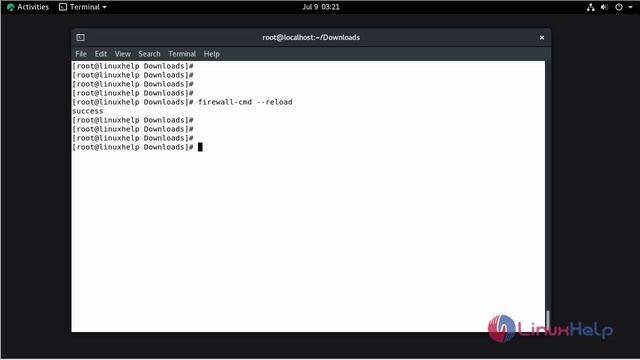How to install Bitbucket on Rocky Linux 8.6 смотреть онлайн