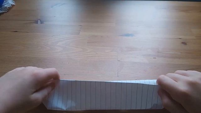 бумажное каное смотреть онлайн
