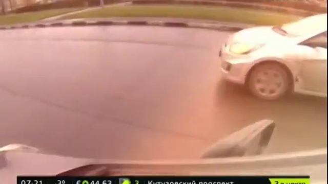 Мой солярис на канале Москва24 смотреть онлайн