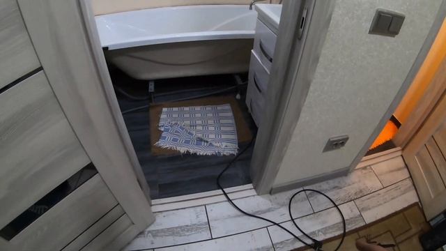 Озонирование Квартиры!Удаление плесени!OZONBOX_SURGUT