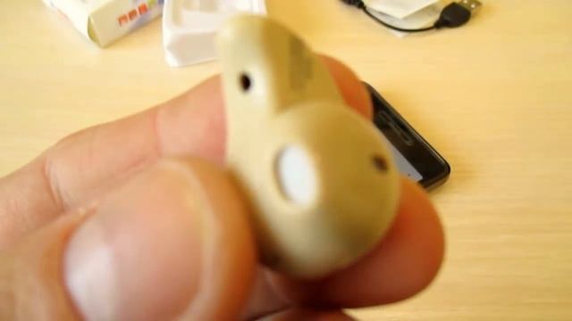 МИНИ Bluetooth 4.1 ГАРНИТУРА S530!!! смотреть онлайн