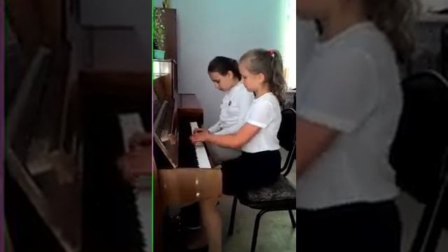 video 35ac33b54b7c621dbc62caf9c996fb7f V 2 смотреть онлайн