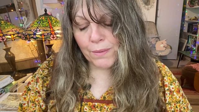 April Happys смотреть онлайн