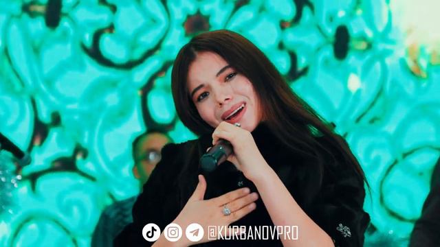 ОЙША - БЕВАФО 2024 г