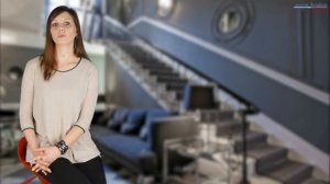 Из какого материала лучше выбрать межкомнатные двери 1