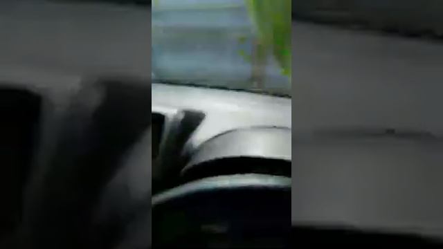 салфетка варежка для уборки дома и автомобиля смотреть онлайн