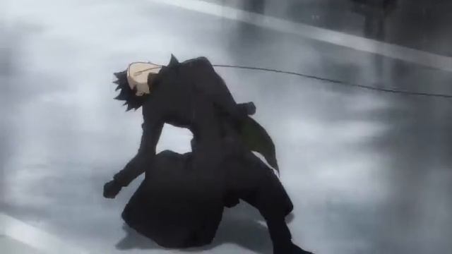 Sonnet смотреть онлайн