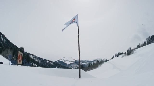 Mauntain Dew Park.mp4