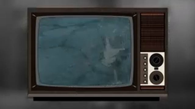 Всё про возможности ВМШ и МШ | ТОП СИЛЬНЕЙШИХ ГЛАЗ В НАРУТО/БОРУТО | Возможности Мангекьо Шаринган смотреть онлайн