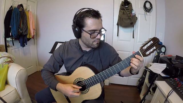 GUITAR FOR SALE Bill Glez 2016 (SOLD) смотреть онлайн