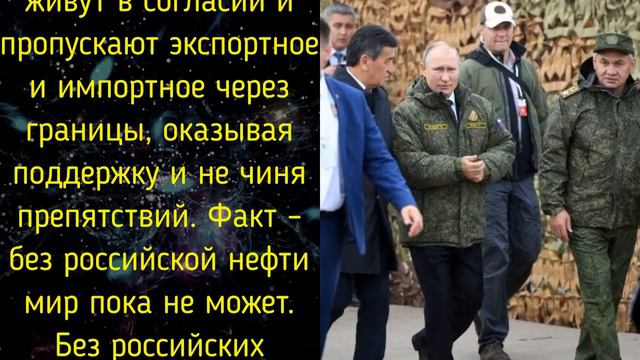 Слабоумие и отвага! Эстония пошла ва-банк против России! смотреть онлайн