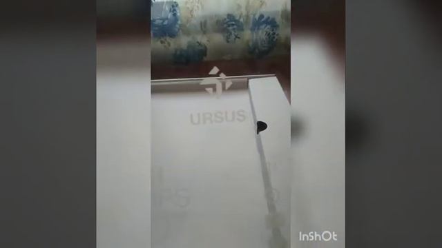 Обзор моего планшета смотреть онлайн